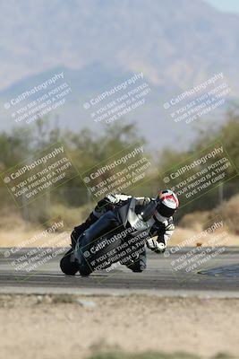 media/Oct-25-2025-Race Pace (Sat) [[47cce5476f]]/Non Verified (1st 20 Minutes of Every Hour)/4-Turn 2 (1112am)/